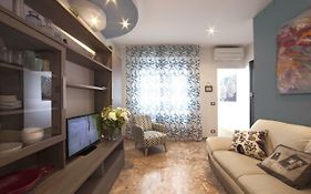 Padovaresidence Apartments - Vicino Cappella Degli Scrovegni E Ospedale